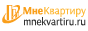 Жилая недвижимость в Кадникове