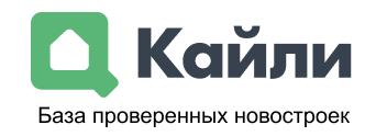 Жилая недвижимость в Кадникове